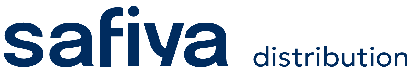Safiya Distribution